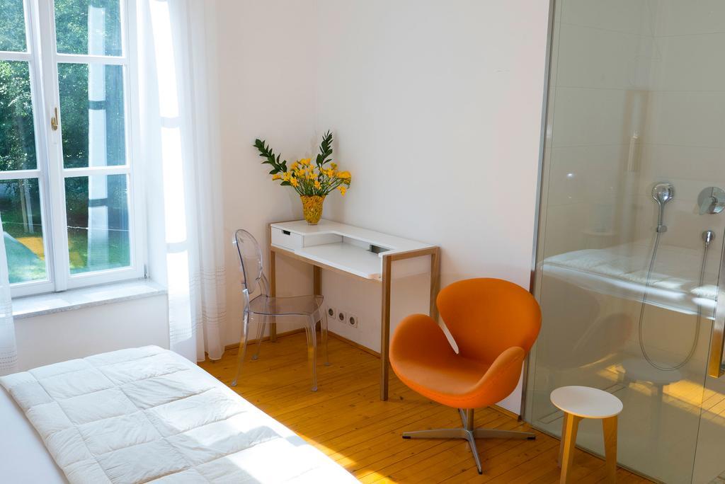 Design Apartments In Park Брно Экстерьер фото